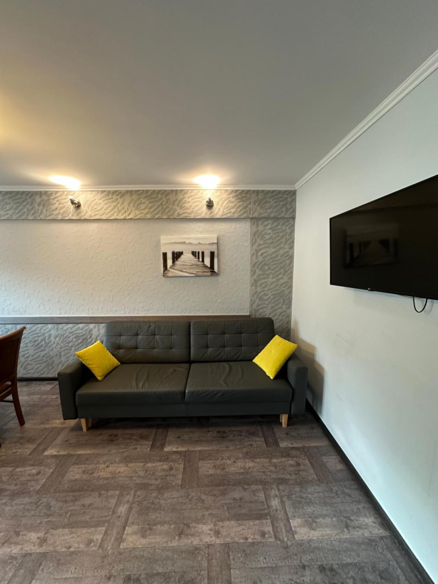Apartament Nad Kamienczykiem II Szklarska Poręba Exterior foto