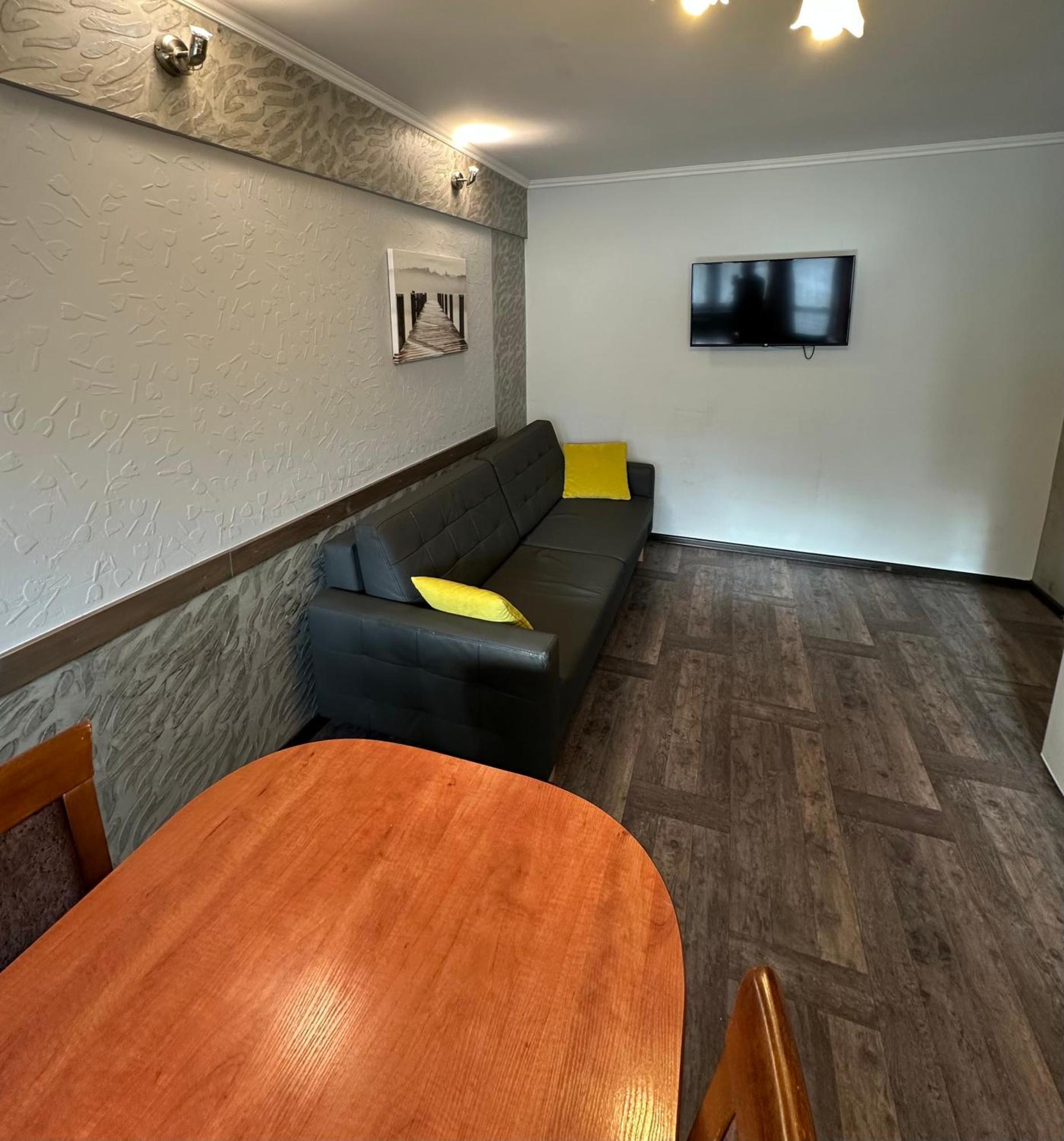 Apartament Nad Kamienczykiem II Szklarska Poręba Exterior foto