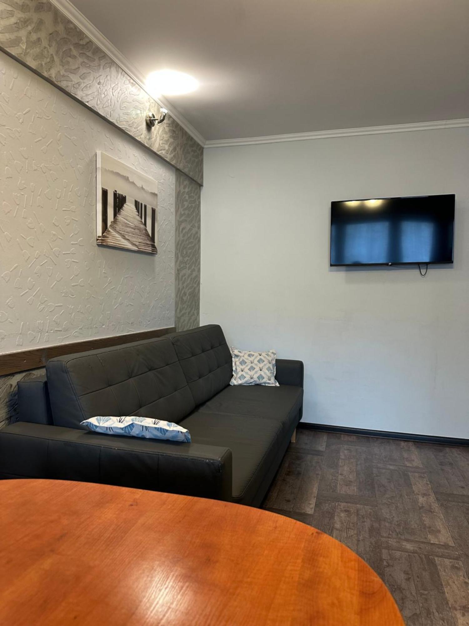 Apartament Nad Kamienczykiem II Szklarska Poręba Exterior foto